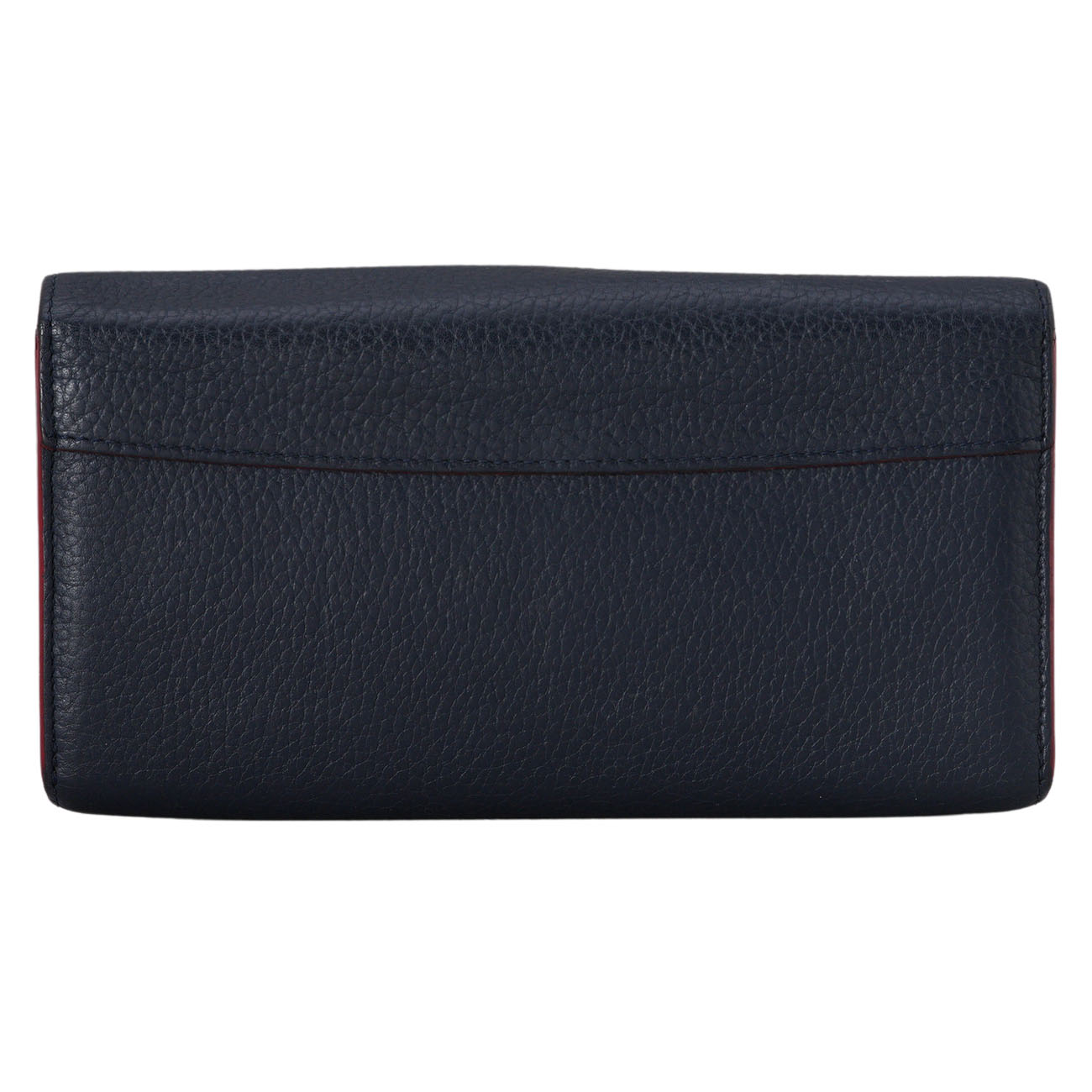 LOUIS VUITTON(USED)루이비통 카퓌신 장지갑